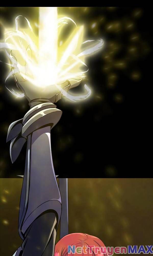 đọc truyện Người Chơi Thiết Thụ Chương 3 ảnh 157 tại Thiên Thai Truyện