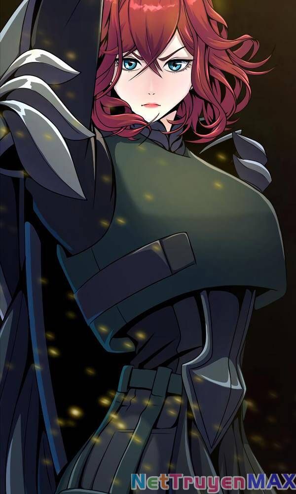 đọc truyện Người Chơi Thiết Thụ Chương 3 ảnh 158 tại Thiên Thai Truyện