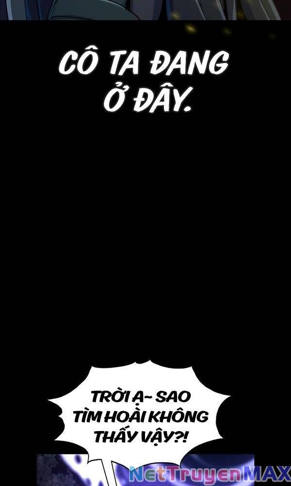 đọc truyện Người Chơi Thiết Thụ Chương 3 ảnh 159 tại Thiên Thai Truyện