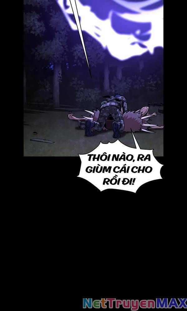 đọc truyện Người Chơi Thiết Thụ Chương 3 ảnh 160 tại Thiên Thai Truyện