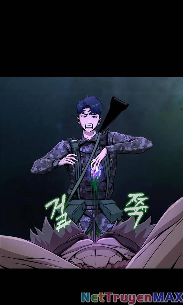 đọc truyện Người Chơi Thiết Thụ Chương 3 ảnh 161 tại Thiên Thai Truyện