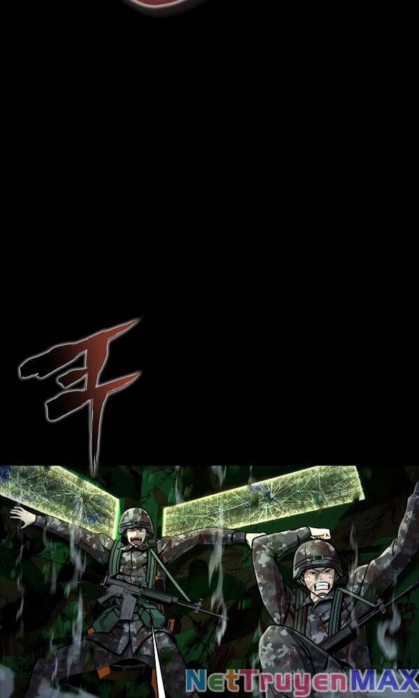 đọc truyện Người Chơi Thiết Thụ Chương 3 ảnh 18 tại Thiên Thai Truyện