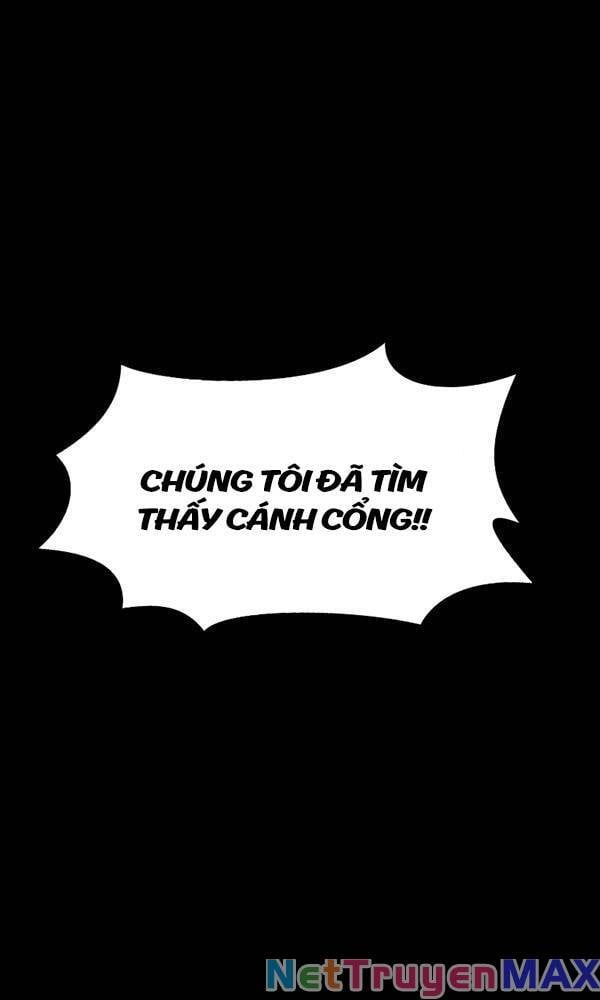 đọc truyện Người Chơi Thiết Thụ Chương 3 ảnh 162 tại Thiên Thai Truyện