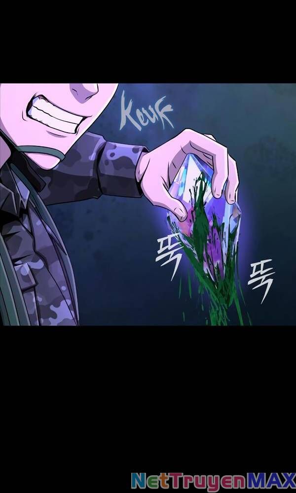 đọc truyện Người Chơi Thiết Thụ Chương 3 ảnh 163 tại Thiên Thai Truyện