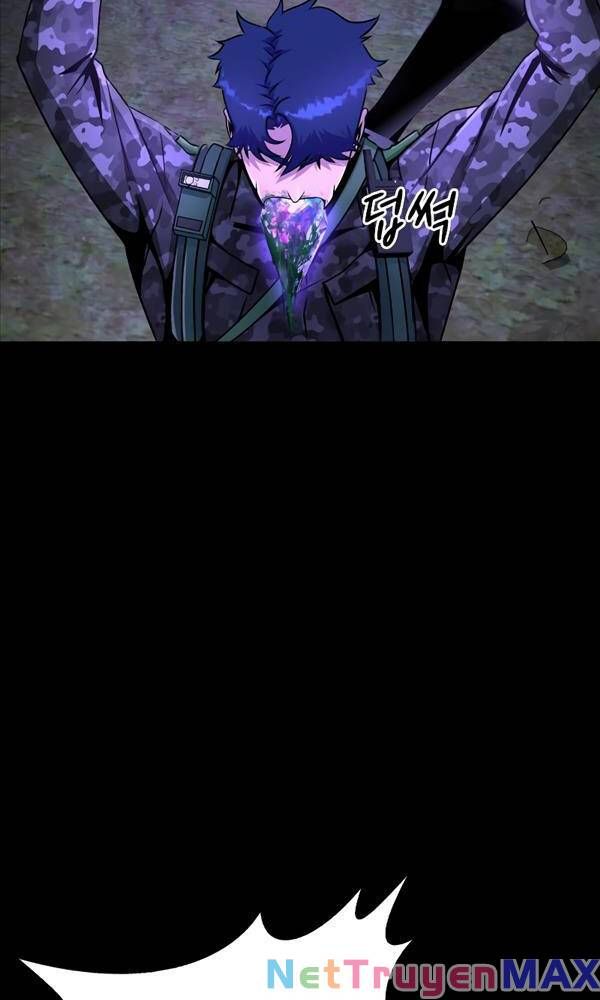 đọc truyện Người Chơi Thiết Thụ Chương 3 ảnh 165 tại Thiên Thai Truyện