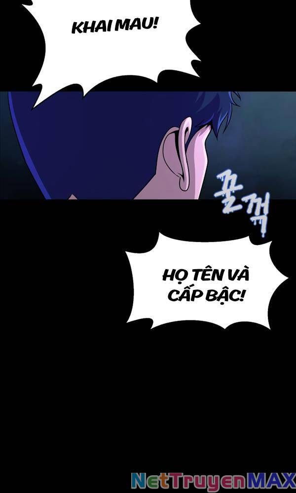 đọc truyện Người Chơi Thiết Thụ Chương 3 ảnh 166 tại Thiên Thai Truyện