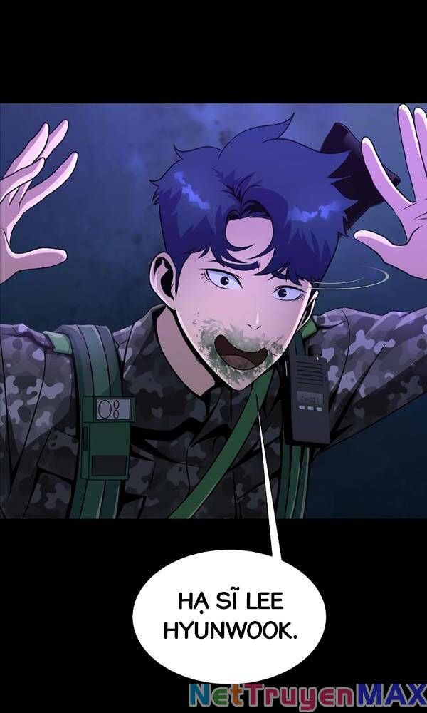 đọc truyện Người Chơi Thiết Thụ Chương 3 ảnh 167 tại Thiên Thai Truyện