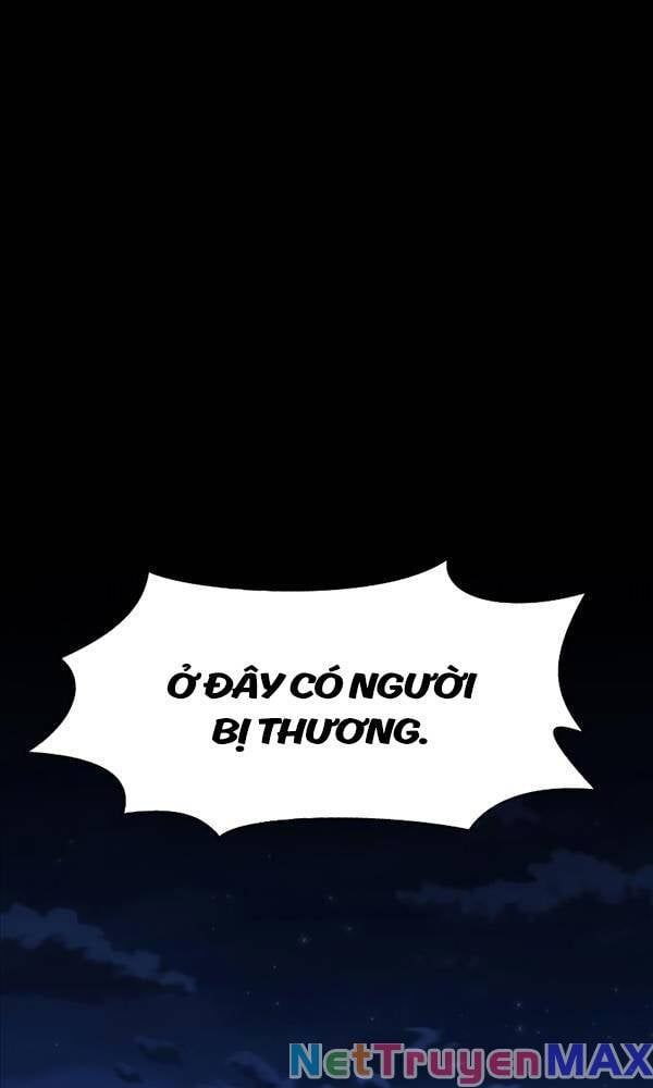 đọc truyện Người Chơi Thiết Thụ Chương 3 ảnh 168 tại Thiên Thai Truyện