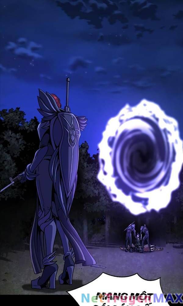 đọc truyện Người Chơi Thiết Thụ Chương 3 ảnh 169 tại Thiên Thai Truyện