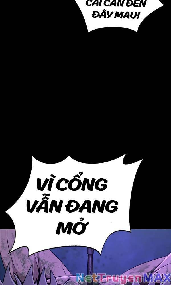 đọc truyện Người Chơi Thiết Thụ Chương 3 ảnh 170 tại Thiên Thai Truyện