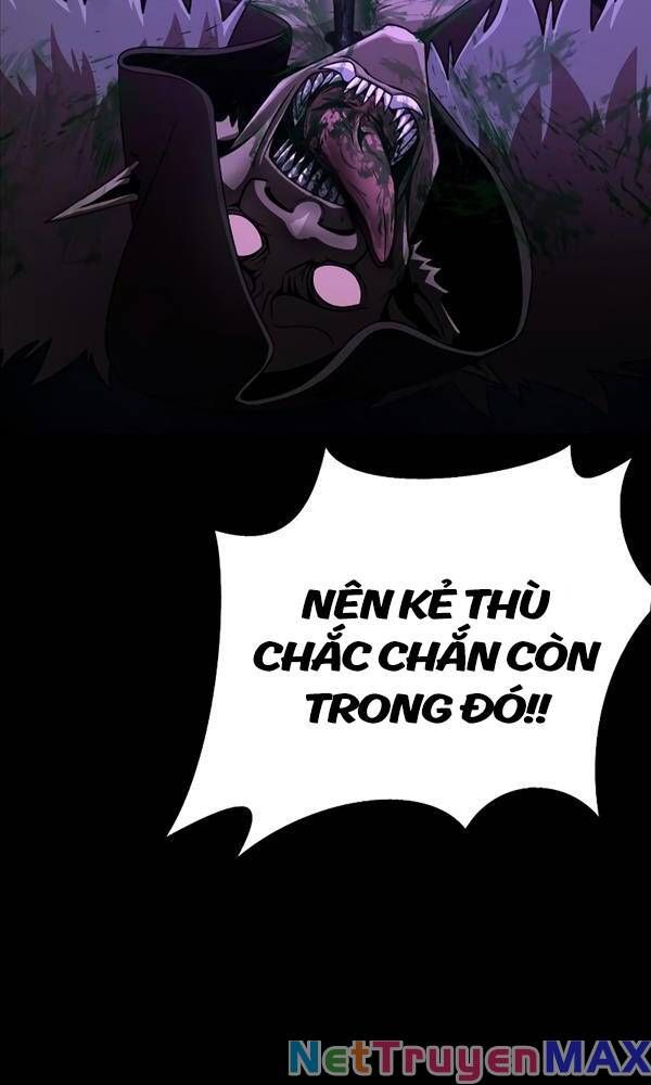 đọc truyện Người Chơi Thiết Thụ Chương 3 ảnh 171 tại Thiên Thai Truyện