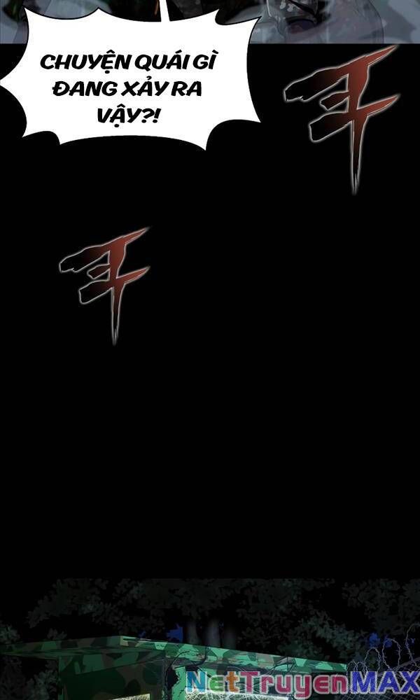 đọc truyện Người Chơi Thiết Thụ Chương 3 ảnh 19 tại Thiên Thai Truyện