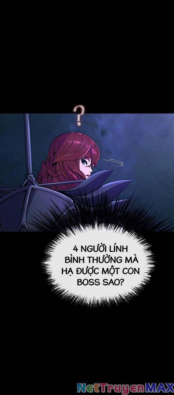 đọc truyện Người Chơi Thiết Thụ Chương 3 ảnh 172 tại Thiên Thai Truyện