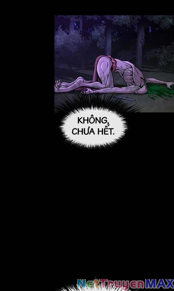 đọc truyện Người Chơi Thiết Thụ Chương 3 ảnh 173 tại Thiên Thai Truyện