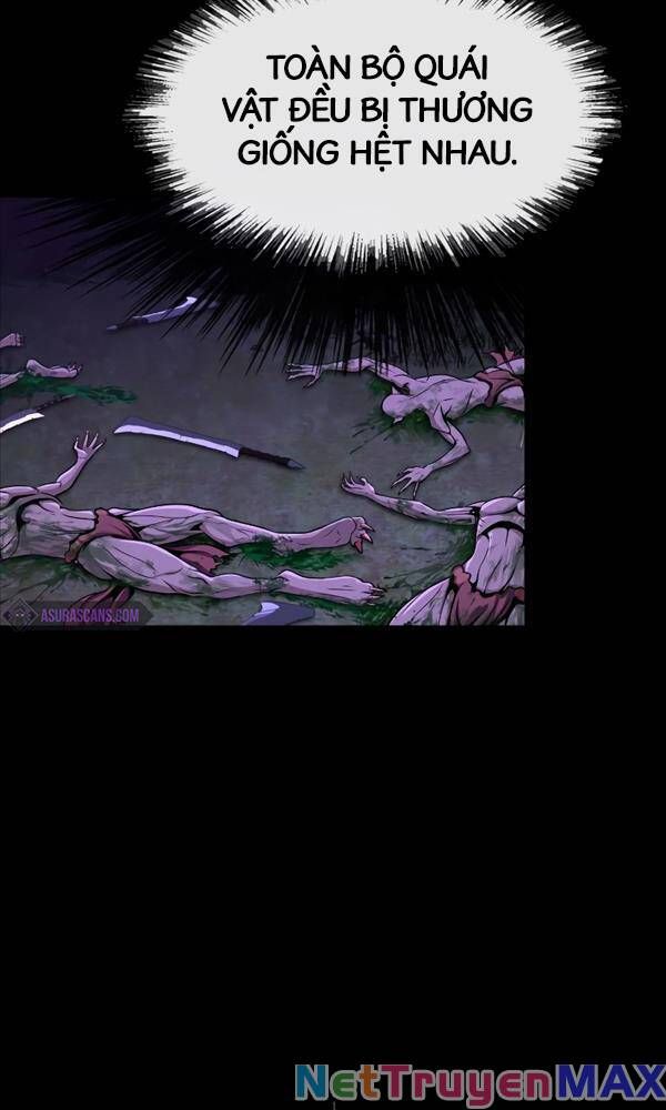 đọc truyện Người Chơi Thiết Thụ Chương 3 ảnh 174 tại Thiên Thai Truyện