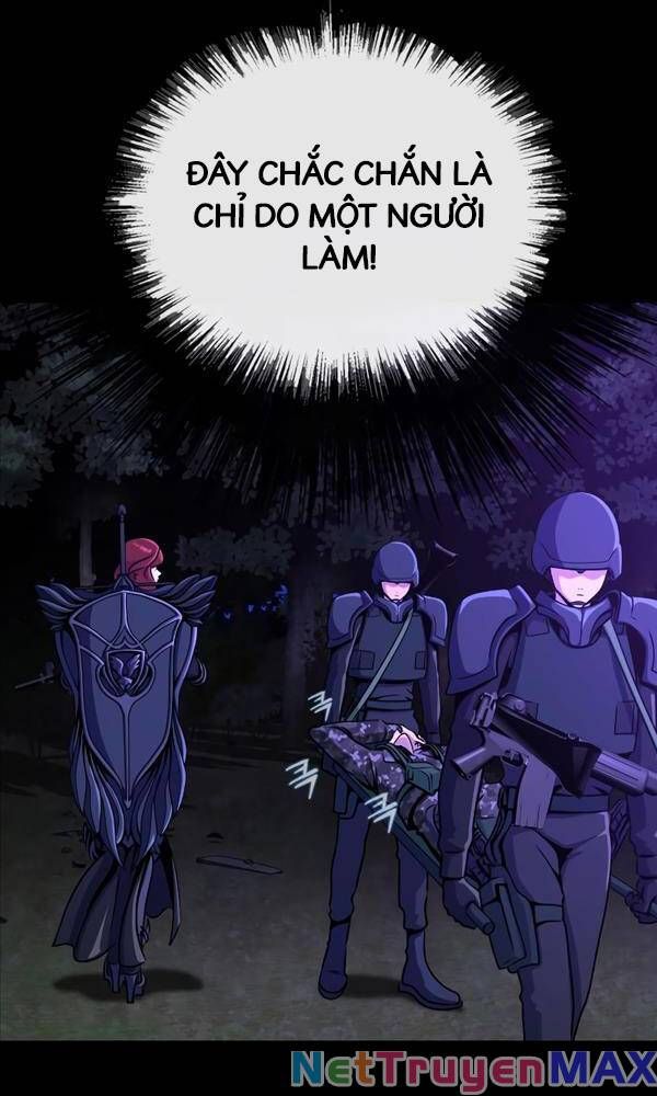 đọc truyện Người Chơi Thiết Thụ Chương 3 ảnh 175 tại Thiên Thai Truyện