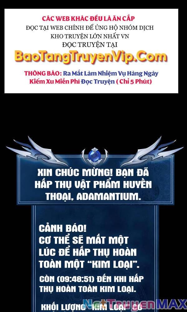 đọc truyện Người Chơi Thiết Thụ Chương 3 ảnh 176 tại Thiên Thai Truyện