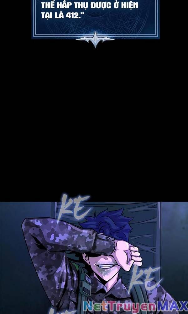 đọc truyện Người Chơi Thiết Thụ Chương 3 ảnh 177 tại Thiên Thai Truyện