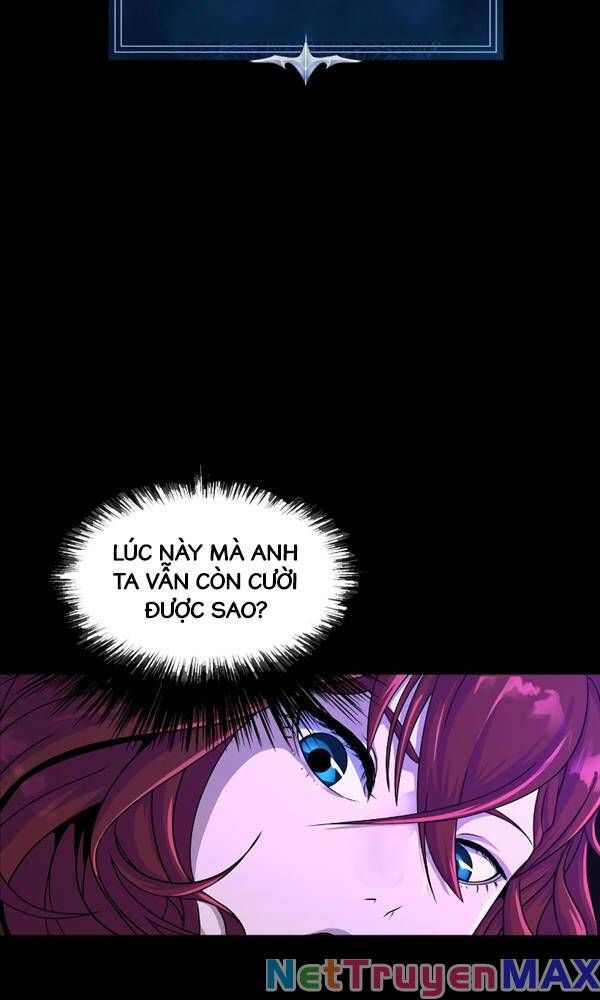 đọc truyện Người Chơi Thiết Thụ Chương 3 ảnh 179 tại Thiên Thai Truyện