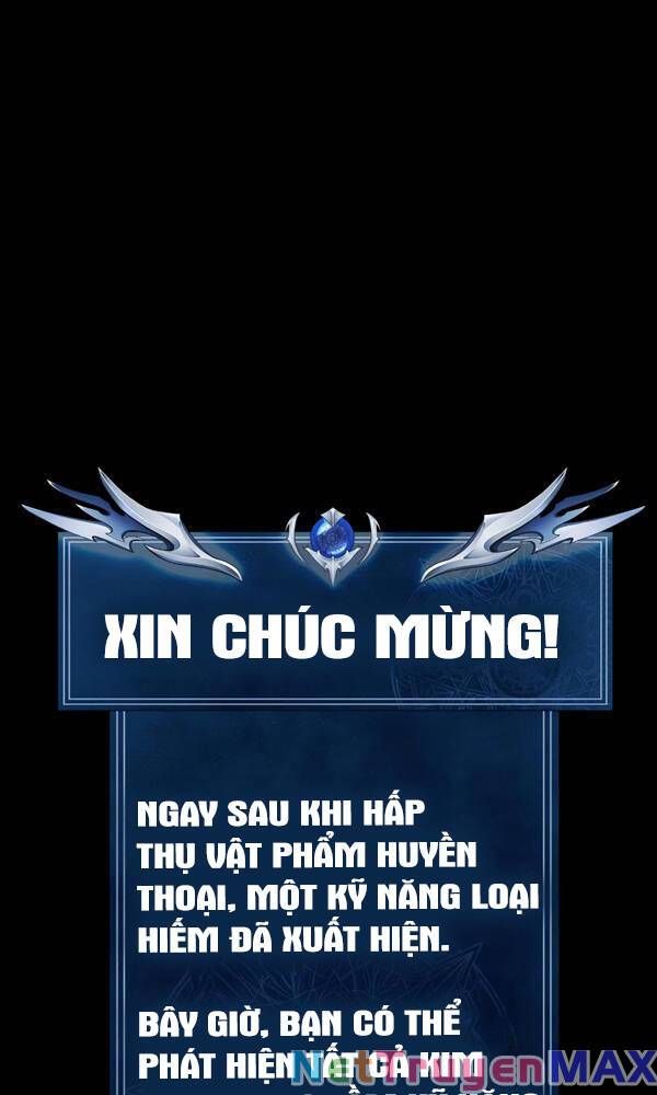 đọc truyện Người Chơi Thiết Thụ Chương 3 ảnh 180 tại Thiên Thai Truyện