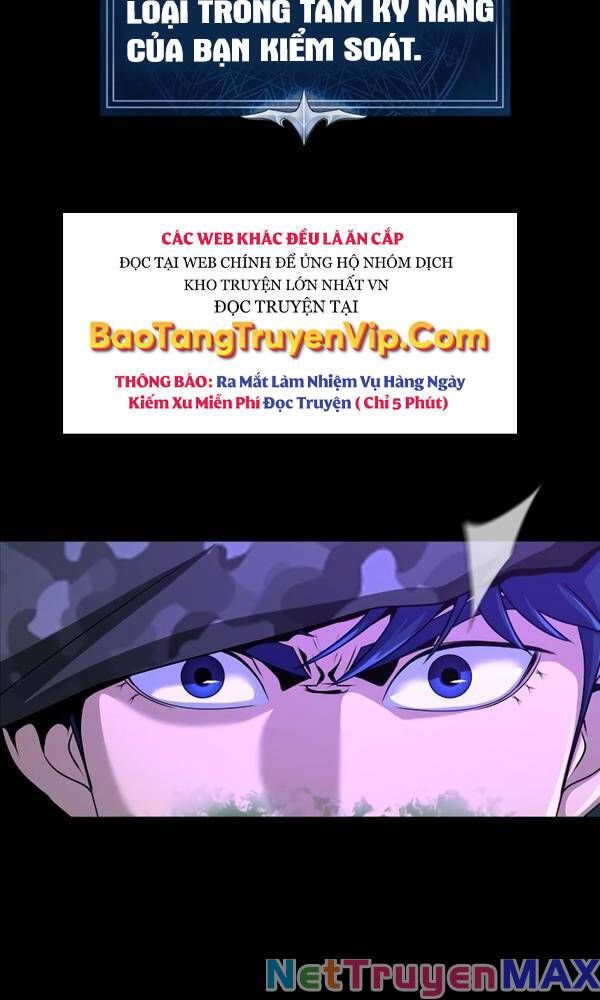 đọc truyện Người Chơi Thiết Thụ Chương 3 ảnh 181 tại Thiên Thai Truyện