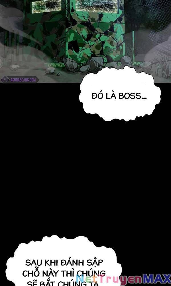 đọc truyện Người Chơi Thiết Thụ Chương 3 ảnh 20 tại Thiên Thai Truyện