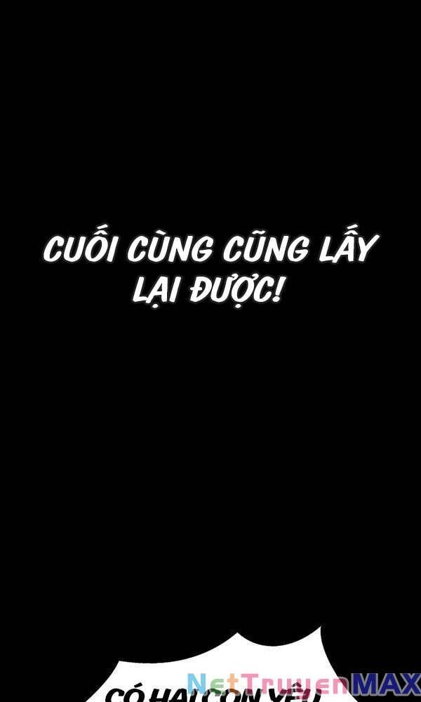đọc truyện Người Chơi Thiết Thụ Chương 3 ảnh 182 tại Thiên Thai Truyện