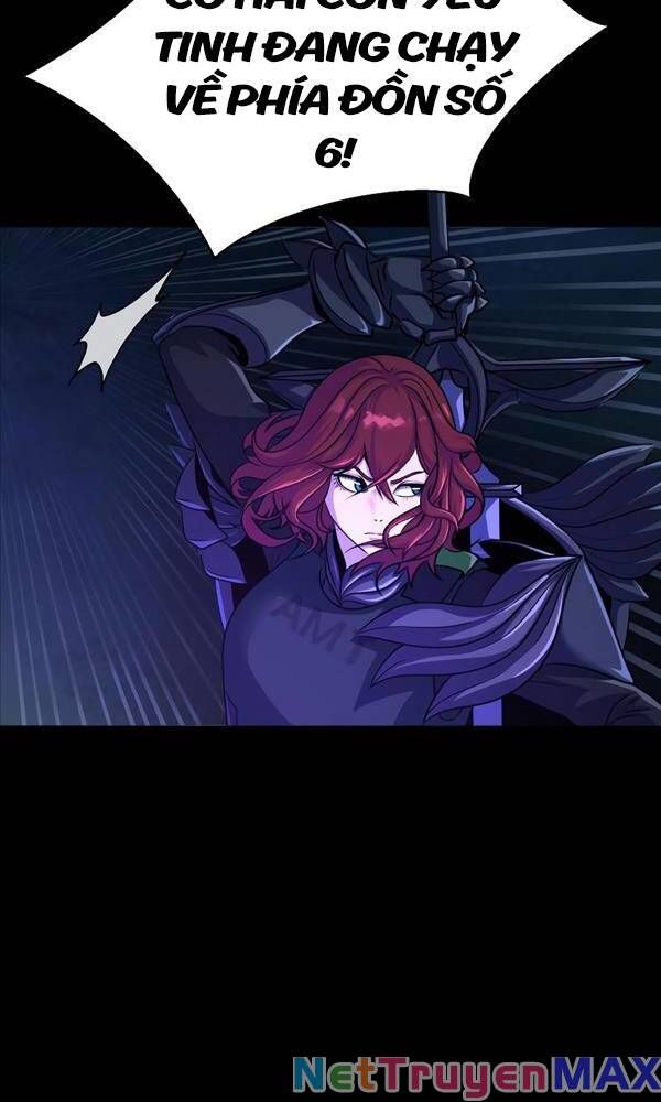 đọc truyện Người Chơi Thiết Thụ Chương 3 ảnh 183 tại Thiên Thai Truyện