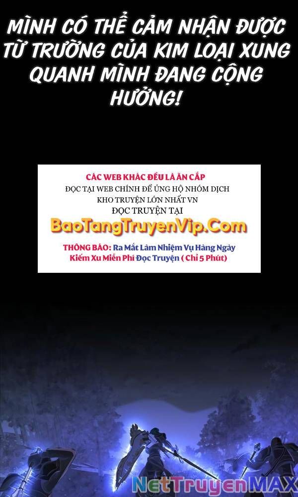 đọc truyện Người Chơi Thiết Thụ Chương 3 ảnh 184 tại Thiên Thai Truyện