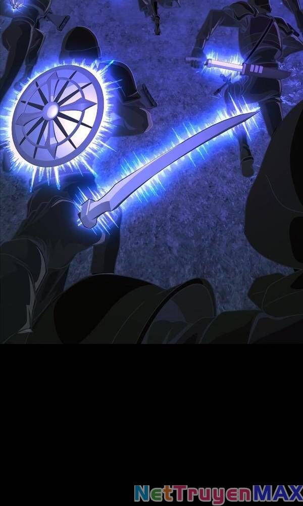 đọc truyện Người Chơi Thiết Thụ Chương 3 ảnh 185 tại Thiên Thai Truyện