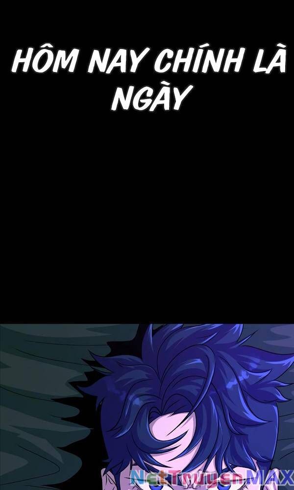 đọc truyện Người Chơi Thiết Thụ Chương 3 ảnh 186 tại Thiên Thai Truyện