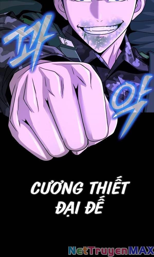 đọc truyện Người Chơi Thiết Thụ Chương 3 ảnh 187 tại Thiên Thai Truyện