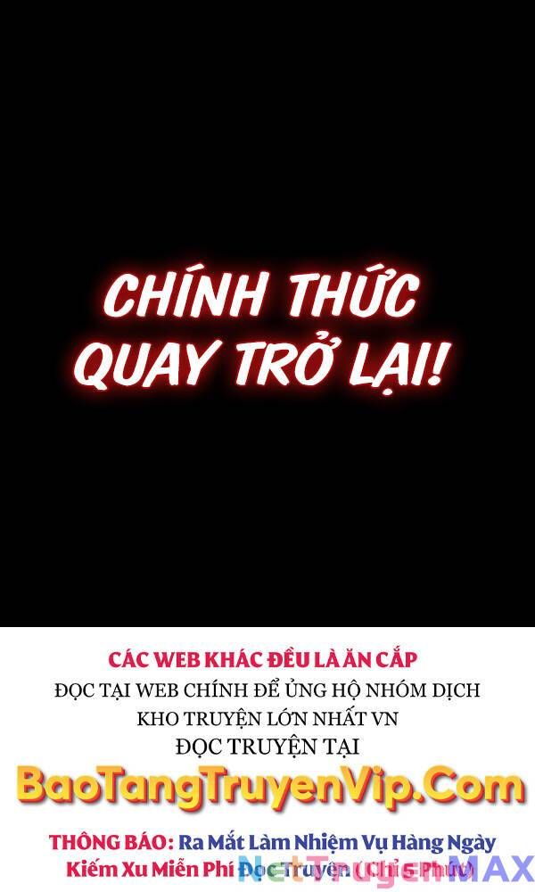 đọc truyện Người Chơi Thiết Thụ Chương 3 ảnh 188 tại Thiên Thai Truyện