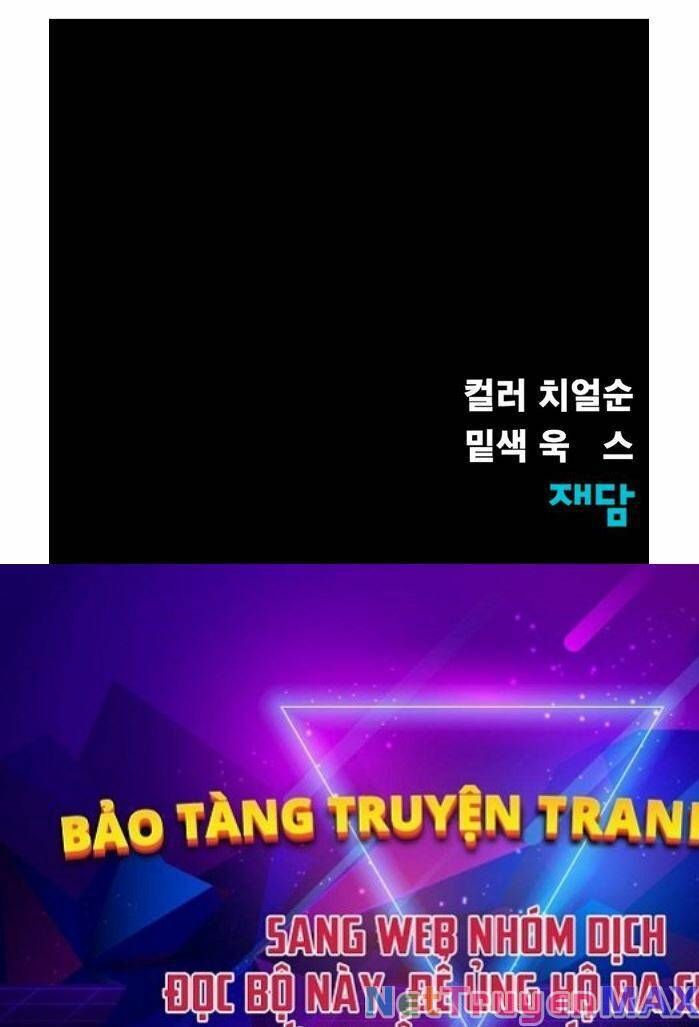 đọc truyện Người Chơi Thiết Thụ Chương 3 ảnh 189 tại Thiên Thai Truyện