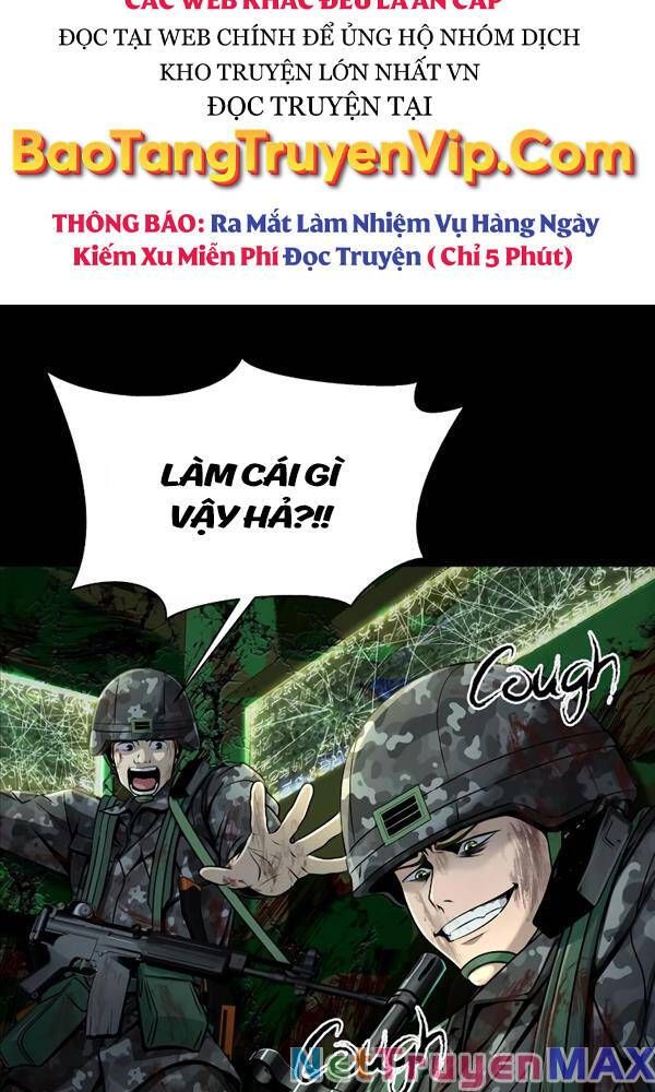 đọc truyện Người Chơi Thiết Thụ Chương 3 ảnh 22 tại Thiên Thai Truyện