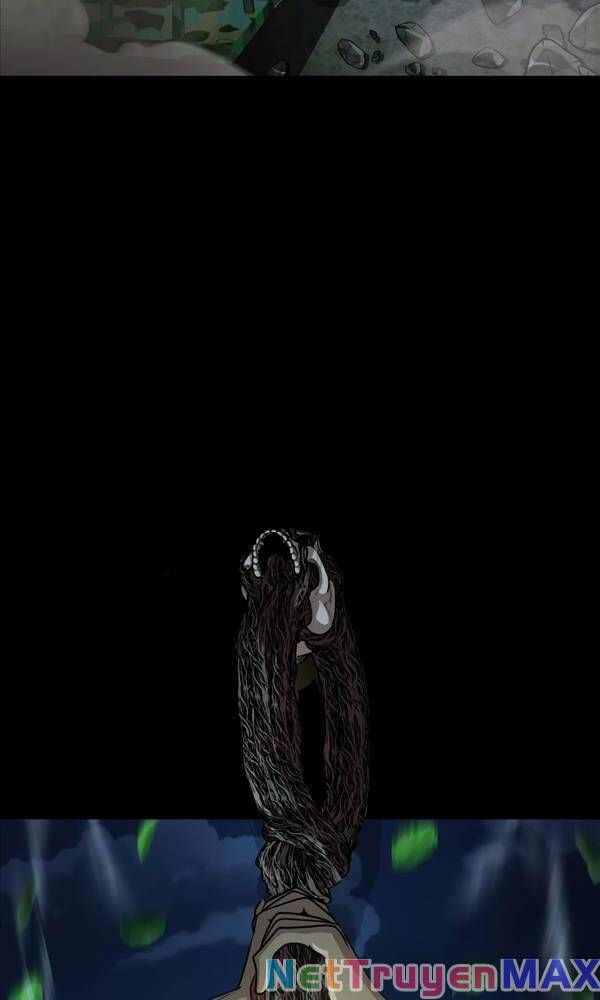 đọc truyện Người Chơi Thiết Thụ Chương 3 ảnh 25 tại Thiên Thai Truyện