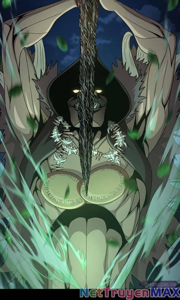 đọc truyện Người Chơi Thiết Thụ Chương 3 ảnh 26 tại Thiên Thai Truyện