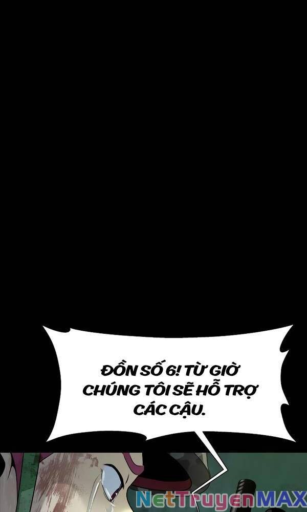 đọc truyện Người Chơi Thiết Thụ Chương 3 ảnh 27 tại Thiên Thai Truyện