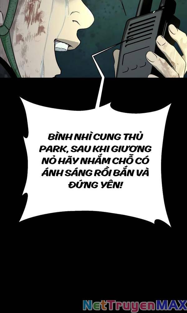 đọc truyện Người Chơi Thiết Thụ Chương 3 ảnh 28 tại Thiên Thai Truyện