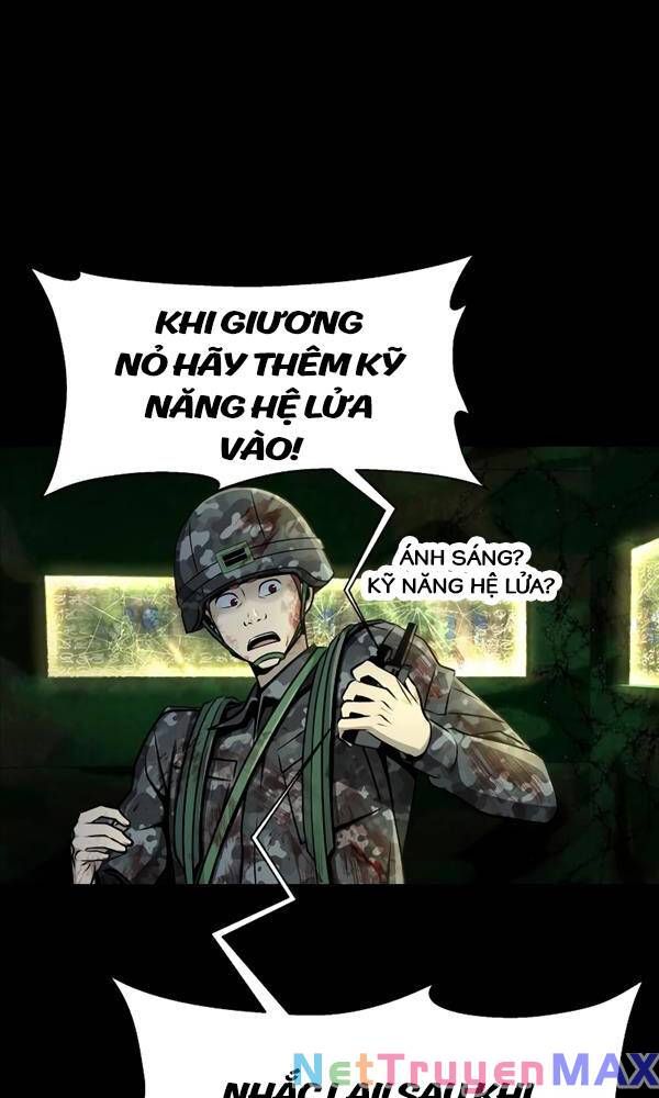 đọc truyện Người Chơi Thiết Thụ Chương 3 ảnh 29 tại Thiên Thai Truyện