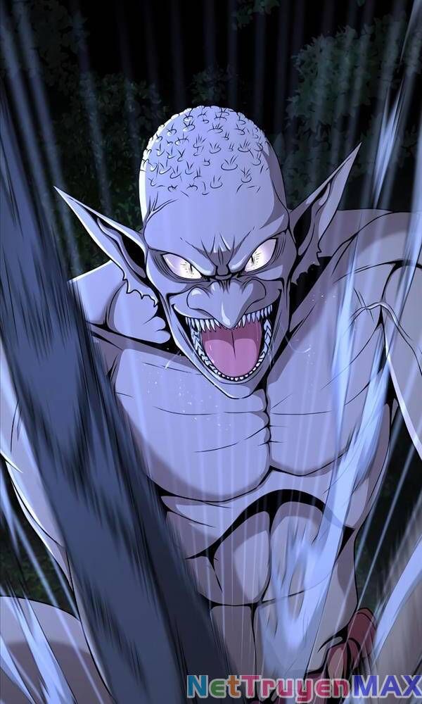 đọc truyện Người Chơi Thiết Thụ Chương 3 ảnh 5 tại Thiên Thai Truyện