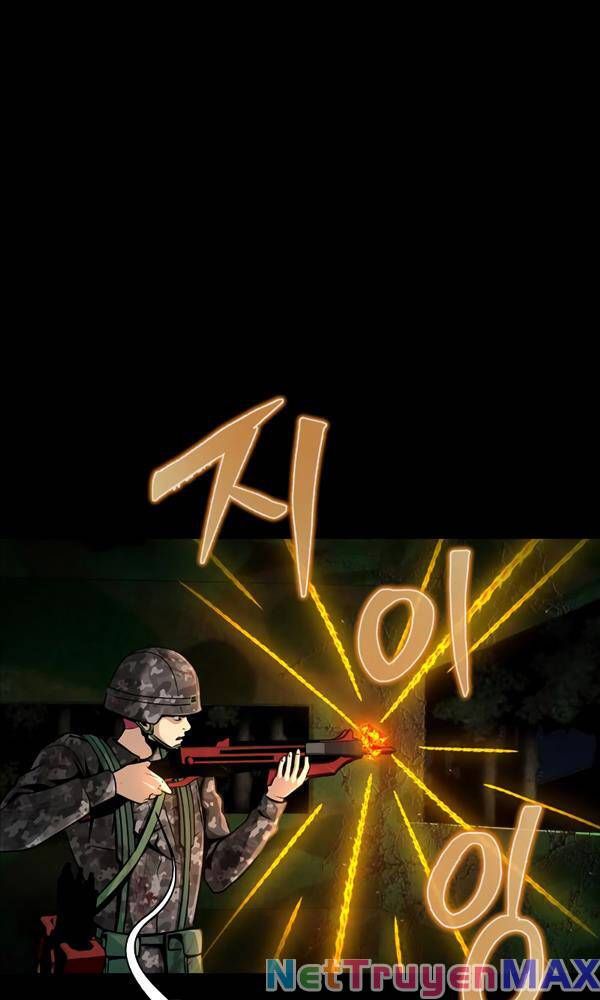 đọc truyện Người Chơi Thiết Thụ Chương 3 ảnh 32 tại Thiên Thai Truyện