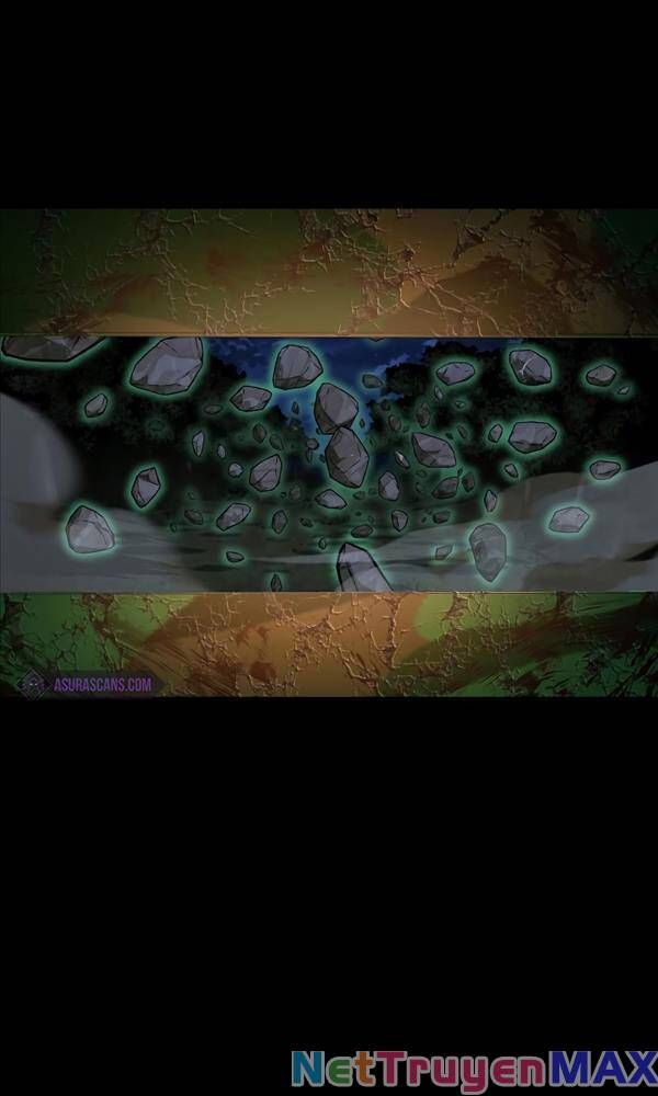 đọc truyện Người Chơi Thiết Thụ Chương 3 ảnh 34 tại Thiên Thai Truyện