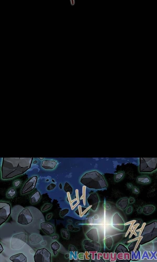 đọc truyện Người Chơi Thiết Thụ Chương 3 ảnh 36 tại Thiên Thai Truyện