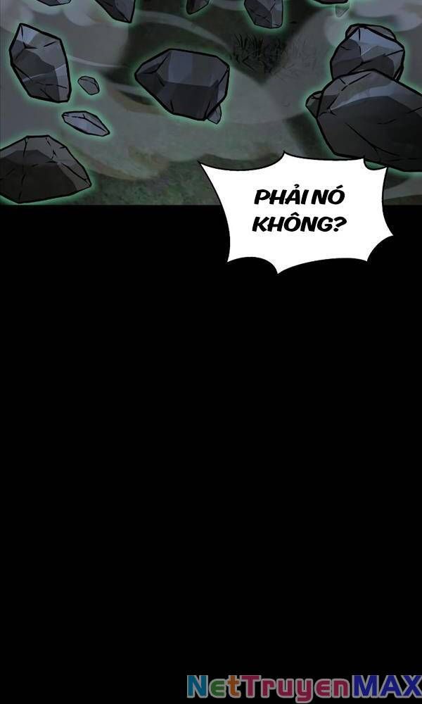 đọc truyện Người Chơi Thiết Thụ Chương 3 ảnh 37 tại Thiên Thai Truyện