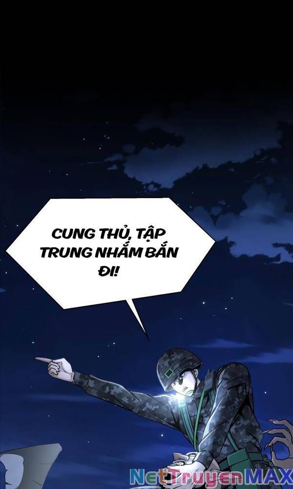 đọc truyện Người Chơi Thiết Thụ Chương 3 ảnh 38 tại Thiên Thai Truyện