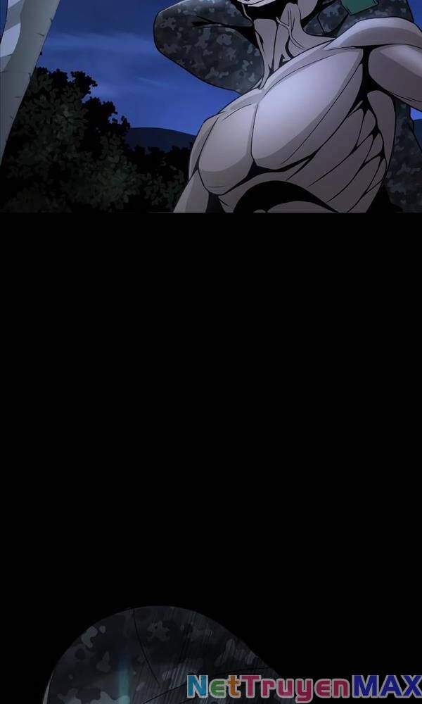 đọc truyện Người Chơi Thiết Thụ Chương 3 ảnh 39 tại Thiên Thai Truyện