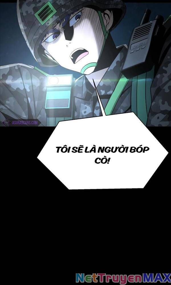 đọc truyện Người Chơi Thiết Thụ Chương 3 ảnh 40 tại Thiên Thai Truyện