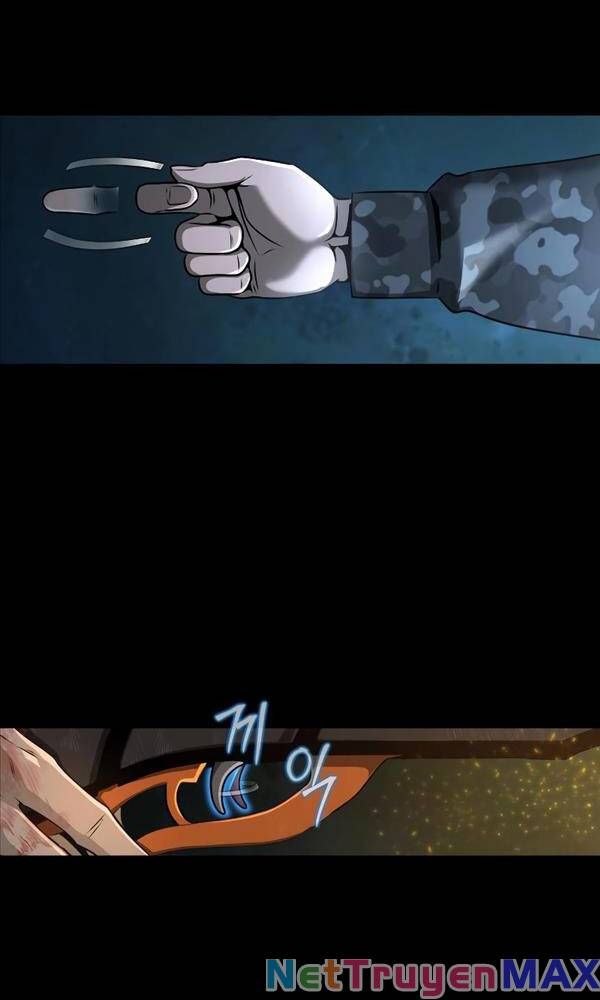 đọc truyện Người Chơi Thiết Thụ Chương 3 ảnh 41 tại Thiên Thai Truyện