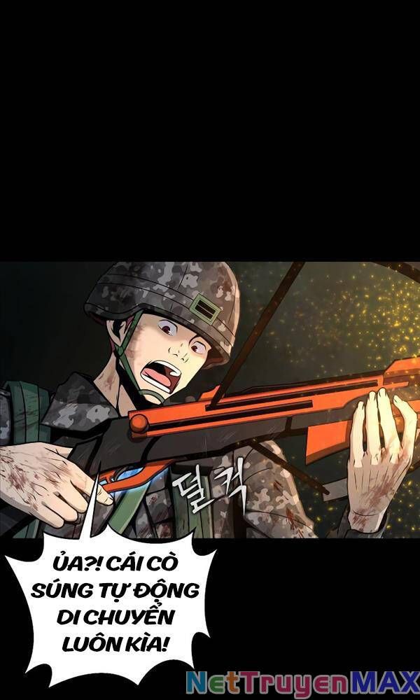 đọc truyện Người Chơi Thiết Thụ Chương 3 ảnh 42 tại Thiên Thai Truyện